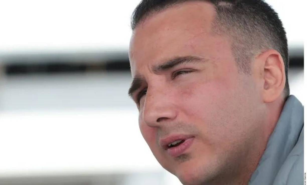 El juicio concluyó en 2010, cuando un juez lo declaró culpable y lo condenó a 137 años y medio de prisión. 