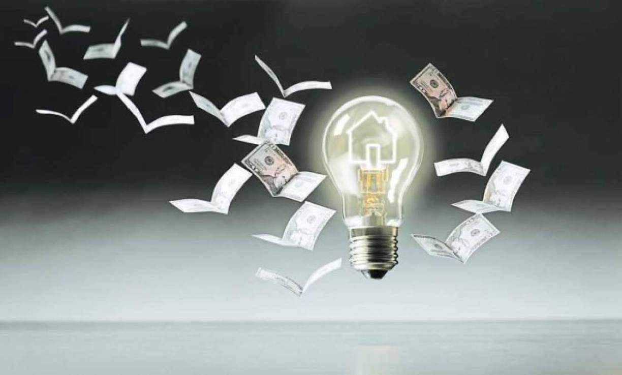 En el sector comercial e industrial, estos aparatos gastan un 48% de la energía, por lo que hay oportunidades de ahorro con adquisición de aparatos más eficientes.