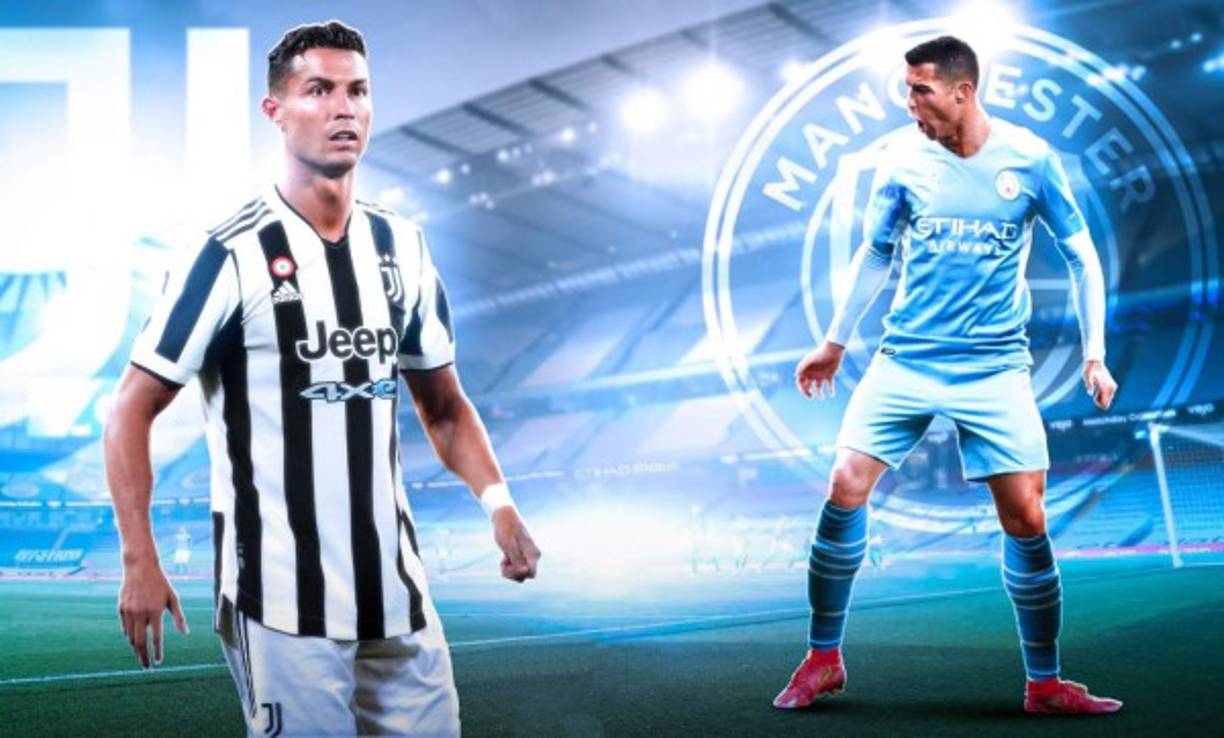 Cristiano Ronaldo es protagonista de otro bombazo. El portugués ha decidido marcharse de la Juventus y ya le ha comunicado al club que se quiere ir, según ha informado el periodista Fabrizio Romano, especialista en el mercado de fichajes. <br/><br/>También asegura que el agente de CR7, Jorge Mendes, ya está negociando con el Manchester City. Se habla de una cifra cercana a los 30 millones de euros por el traspaso.