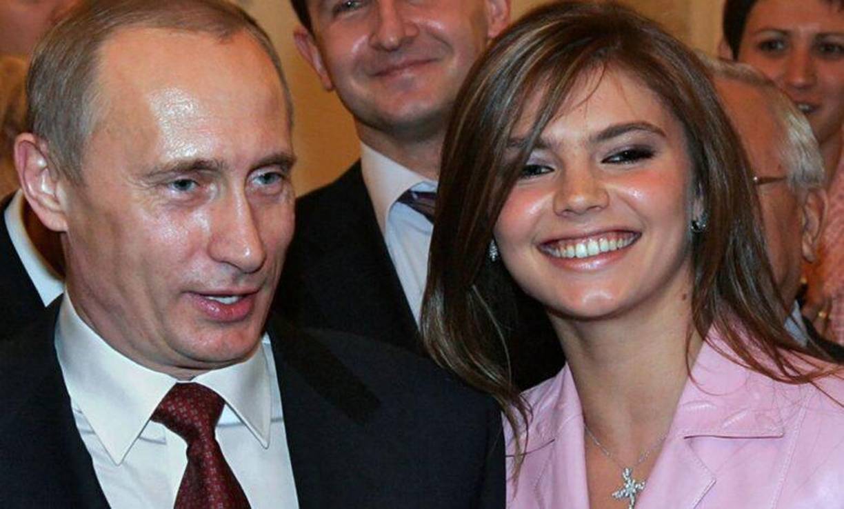 La ex modelo se convirtió en miembro del Parlamento ruso por el partido de Rusia Unida desde 2007 hasta 2014.