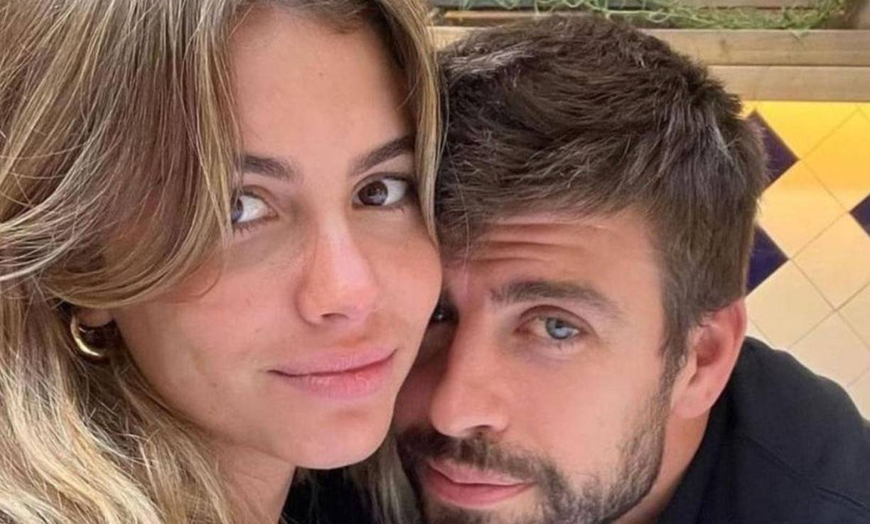 Nuevas revelaciones señalan que la familia de Clara no ve con buenos ojos la relación con el exfutbolista, llegando incluso a prohibirle la entrada a su hogar.