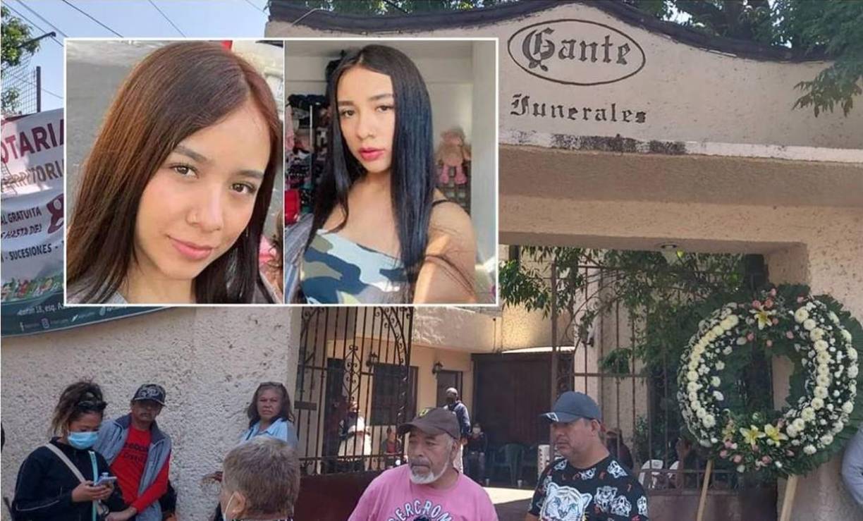 Cabe destacar que la muerte de Perla Cristal se suma a los más de 6 mil 543 feminicidios ocurridos en México desde 2015 hasta enero de 2023; y que Guanajuato, estado donde hallaron el cuerpo, se encuentra dentro de los 5 más peligrosos del país.