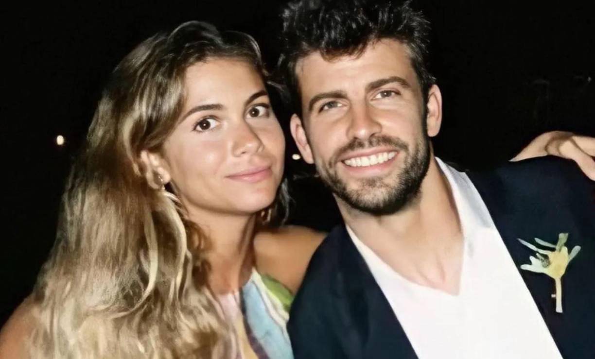 La cantante Shakira y el futbolista Piqué han protagonizado una de las separaciones más mediáticas de los últimos tiempos. Los rumores apuntan a que el deportista del Fútbol Club Barcelona le habría sido infiel con quien es hoy su nueva pareja: Clara Chía Martí.