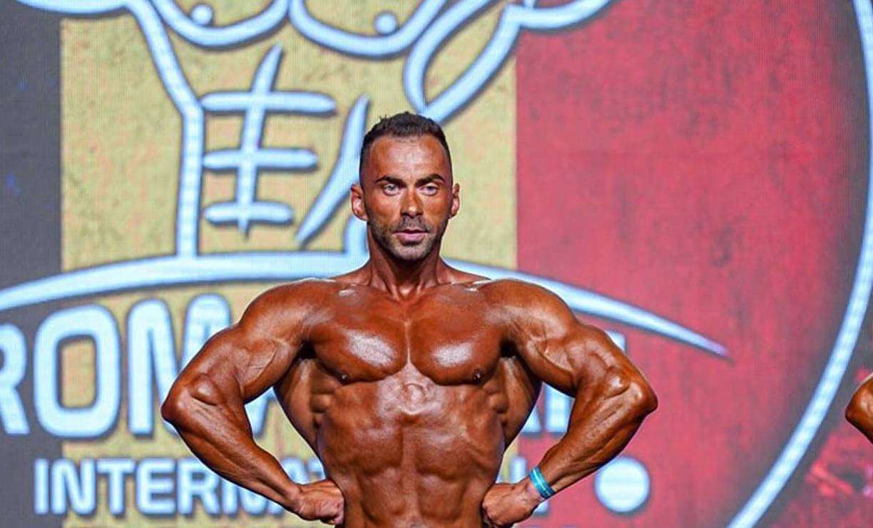 En un principio se instaló rápidamente la versión del ahogamiento, un dato desconcertó a los investigadores. 