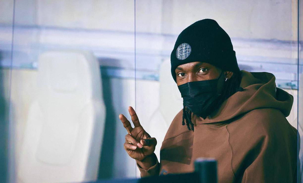 El Valladolid insiste en el fichaje del atacante hondureño Alberth Elis. El cuadro español lanzó una oferta de tres millones de euros y la misma fue rechazada por el FC Girondins de Burdeos. 