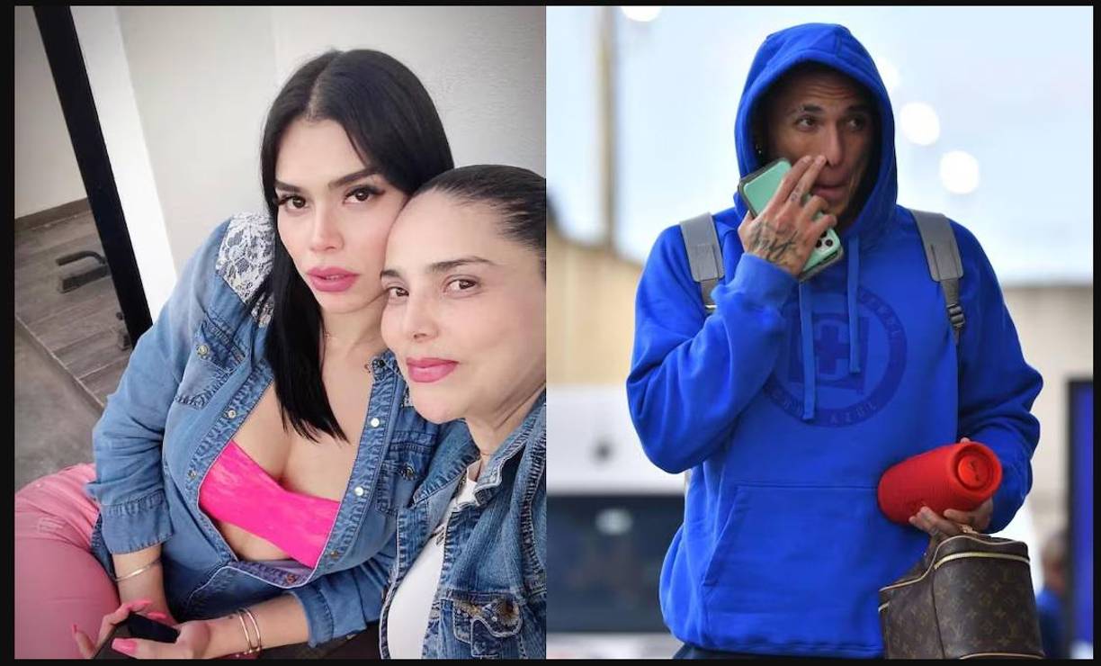 Insiste madre de Paola Salcedo sobre la muerte de su hija: “No fue un asalto”.