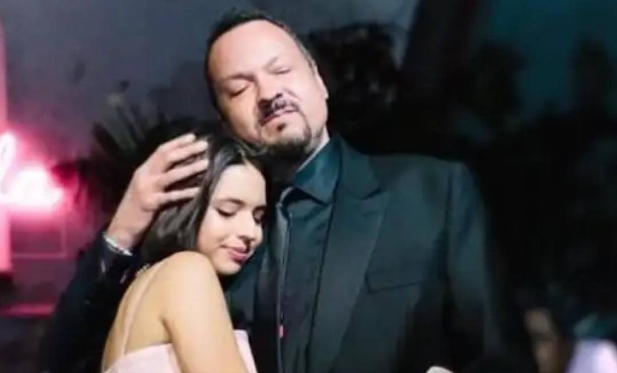 Y el segundo sobre la supuesta amenaza que Leonardo habría realizado contra el youtuber “Zorrito Youtubero”.