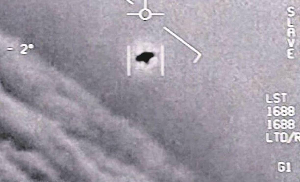 A través de un comunicado, el portavoz Pat Ryder explicó que el martes el Departamento de Defensa y la Oficina del Director de Inteligencia Nacional entregaron al Congreso el Informe Anual sobre UAP, según lo exige la Ley de Autorización de Defensa Nacional (NDAA).