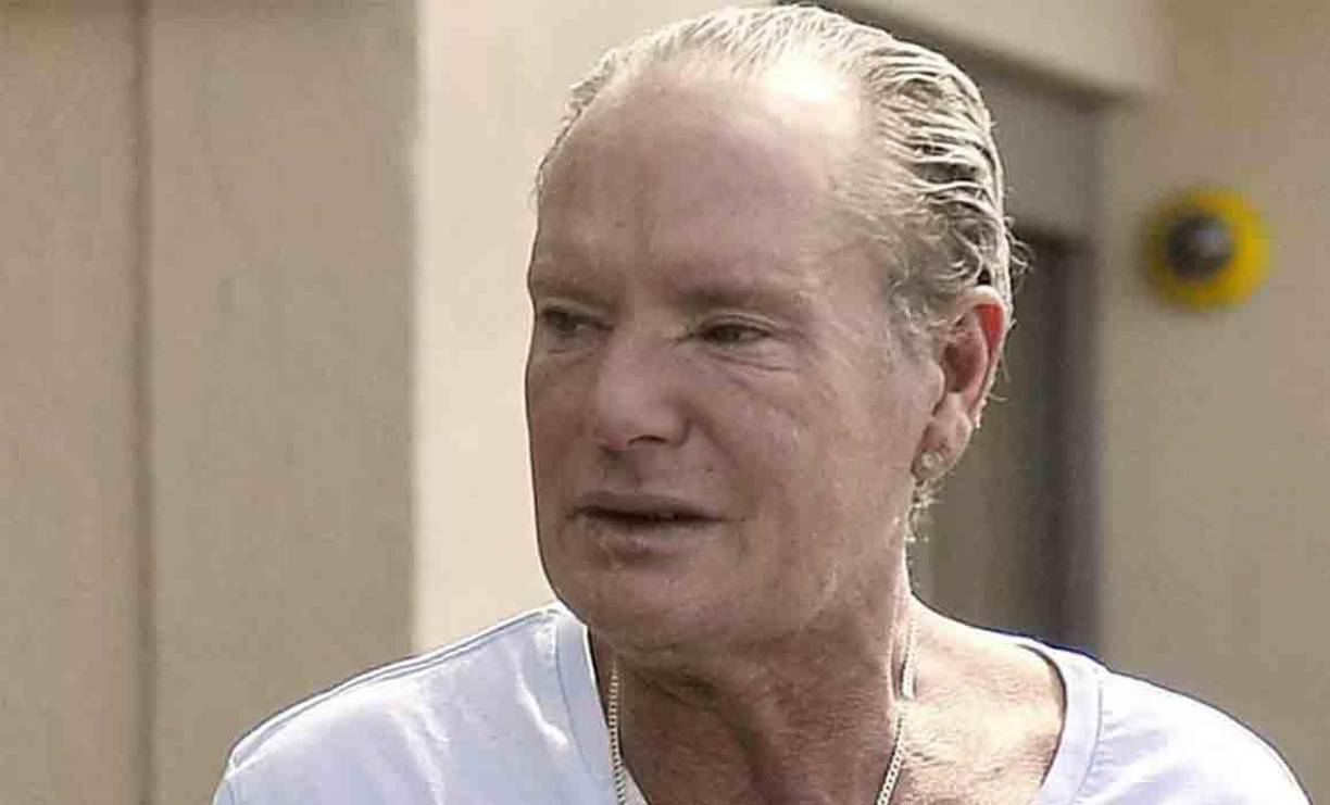 Paul Gascoine (Inglaterra): Luego de ser considerado una de las jóvenes promesas del balompié británico, su adicción al alcohol y las continuas salidas de fiestas terminaron por cerrarlo en un laberinto sin salida. Ante los medios reconoció que llegó a tomarse hasta cuatro botellas de whisky al día, además de esnifar cocaína.