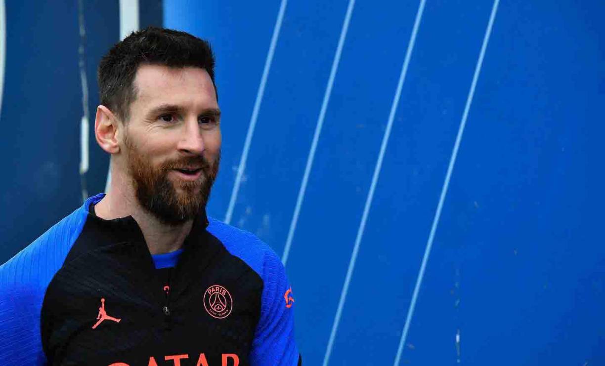 Conocé los fichajes y rumores que se han generado en el campo internacional en las últimas horas.