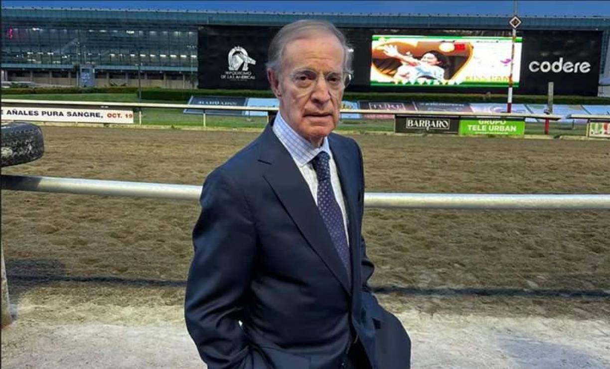 Desde la perspectiva de José Ramón Fernández, la televisión deportiva en México ha empeorado, ahora lo que reinan son las mesas de debates, ya no hay producción de programas de gran calidad, como los formatos que el creó en la televisora del Ajusco.