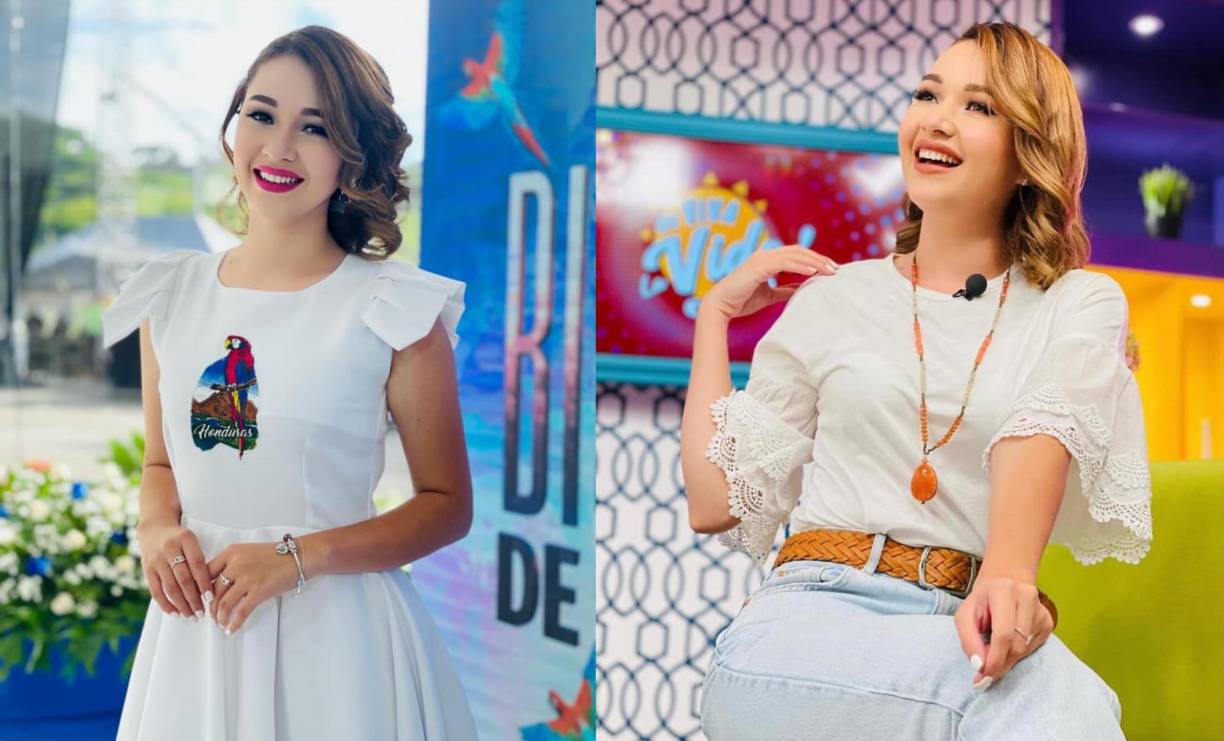 Y aunque es una persona que transmite alegría y positivismo, Jennifer también tiene sus luchas. La hondureña ha hablado abiertamente acerca de la epilesia, enfermedad que sufre desde hace varios años. 