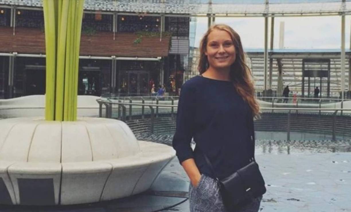 El crimen ocurrió en una 'región montañosa aislada' a 10 km de Imlil, un pueblo pequeño del Alto Atlas. Tres hombres fueron detenidos como sospechosos del doble crimen.