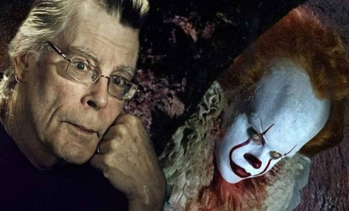 6. Excelente adaptación<br/><br/>Desde que Stephen King vio el remake de esta película, no deja de alabar el gran trabajo realizado por todo el equipo de producción y edición.