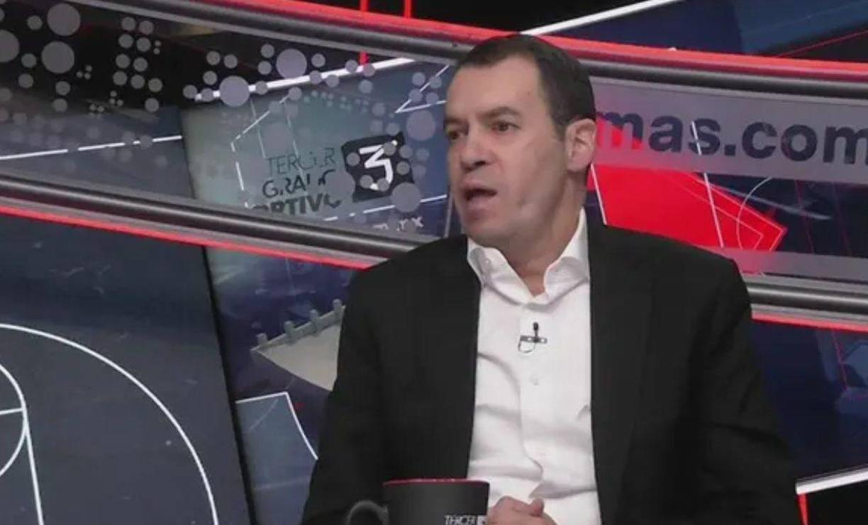 Afortunadamente, los médicos han informado que su cuerpo ha aceptado bien los nuevos pulmones”.