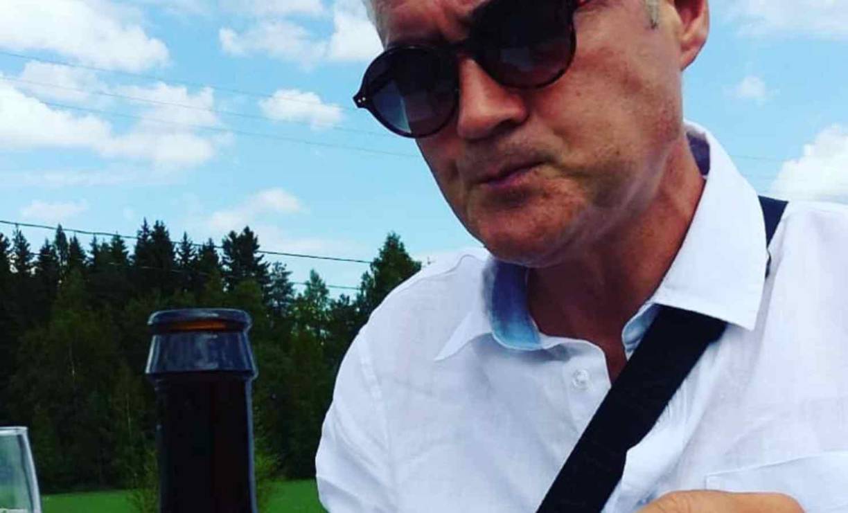 El voto registrado de Kanerva fue a favor de Rodrigo (City) en primera posición seguido de Haaland (City), Bellingham (Real Madrid), Kroos (Real Madrid), Wirtz (Bayer Lev.), Rice (Arsenal), Lamine Yamal (Barcelona), Saliba (Arsenal), Lookman (Atalanta) y Carvajal (Real Madrid).