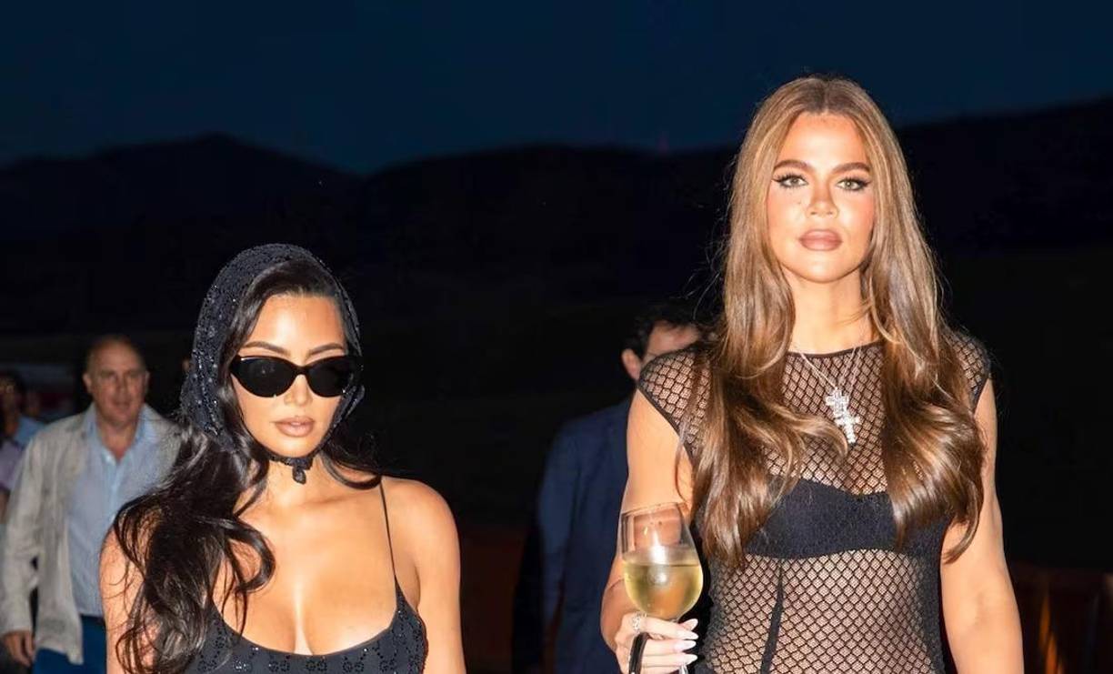 En enero del 2023, algunos de sus seguidores en las redes sociales especularon que estaba tomando el medicamento después de publicar fotos de su simétrica figura en Instagram, pero ella no se quedó de brazos cruzados ante los comentarios negativos.