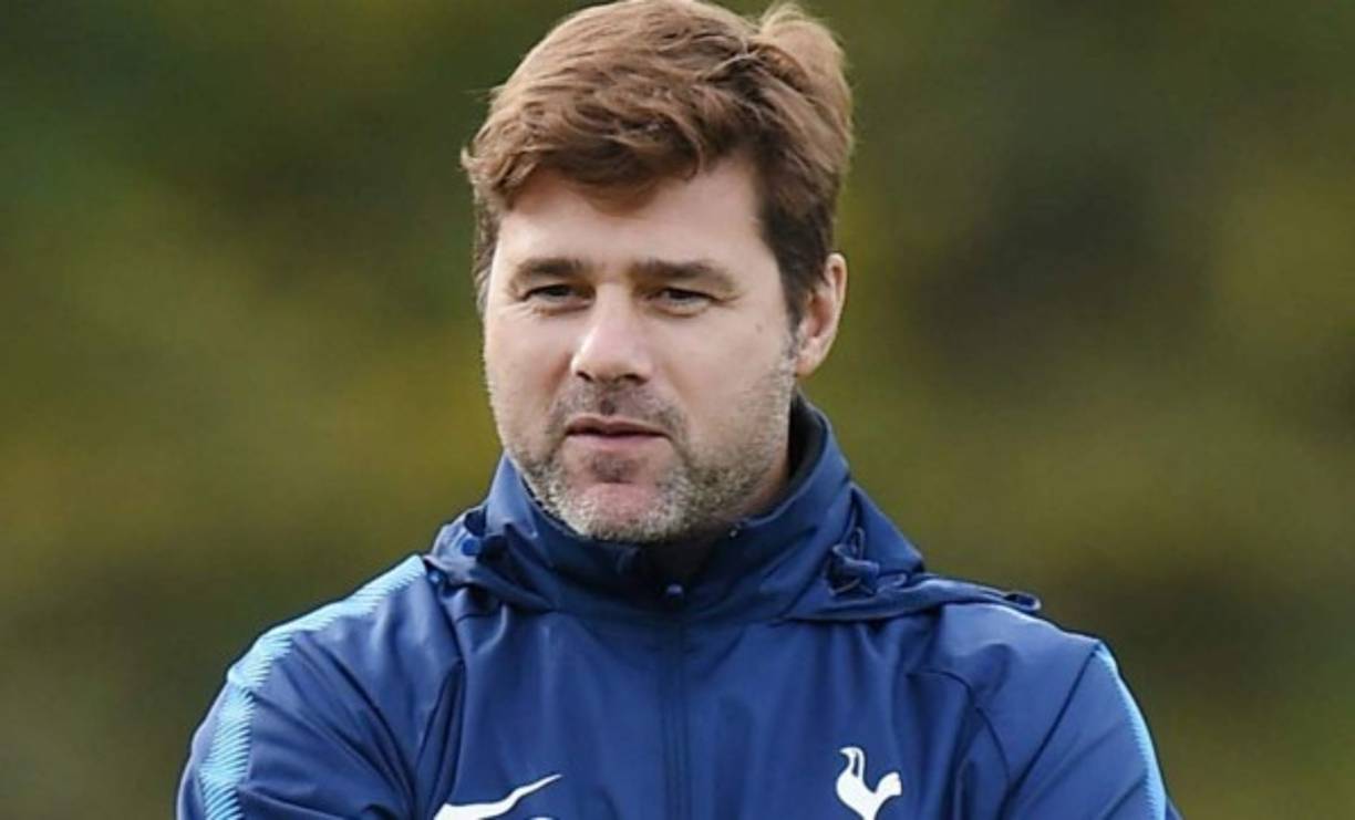 Mauricio Pochettino: Otro gran deseo de Florentino y que también ha renovado recientemente su vínculo con el Tottenham. El argentino está brillando con los Spurs, colocándoles entre los mejores equipos de la Premier con un fútbol elegante donde predomina el gusto por el toque y el juego ofensivo.