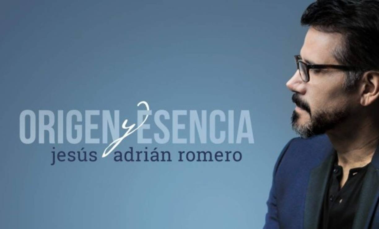 Aunque el mismo Jesús Adrián en reiteradas ocasiones ha optado por desligarse de la religión para dar a comprender su estilo musical, en esta ocasión ha realizado un dueto muy peculiar con Reyli Barba, ex cantante de Elefante, agrupación mexicana de gran renombre en el ámbito musical no cristiano.