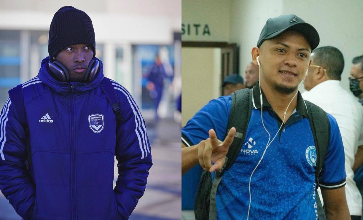 A continuación te mostramos los fichajes y rumores que se han dado en las últimas horas en el fútbol hondureño.