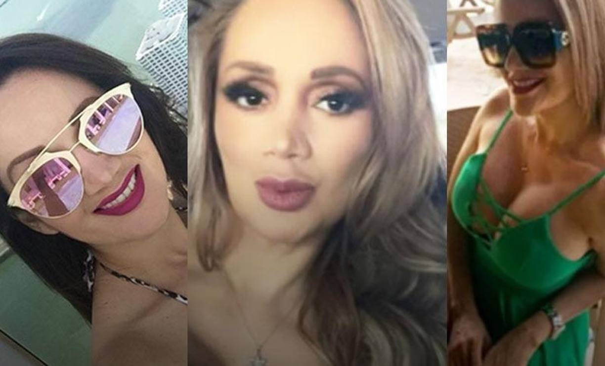 Los documentos señalan que Torres aceptó la confiscación de 121,382 dólares y de cualquier otro bien obtenido ilícitamente. Un agente infiltrado de la Agencia Antidrogas de Estados Unidos reveló que la hondureña Kensy Torres estaba involucrada en el lavado de dinero proveniente del narcotráfico. A inicios de año, ella fue detenida en Miami y admitió la culpa. Los agentes lograron identificar cinco operaciones en las que Torres envío dólares a Honduras. El monto, de acuerdo con la información oficial, fue 1.8 millones de dólares