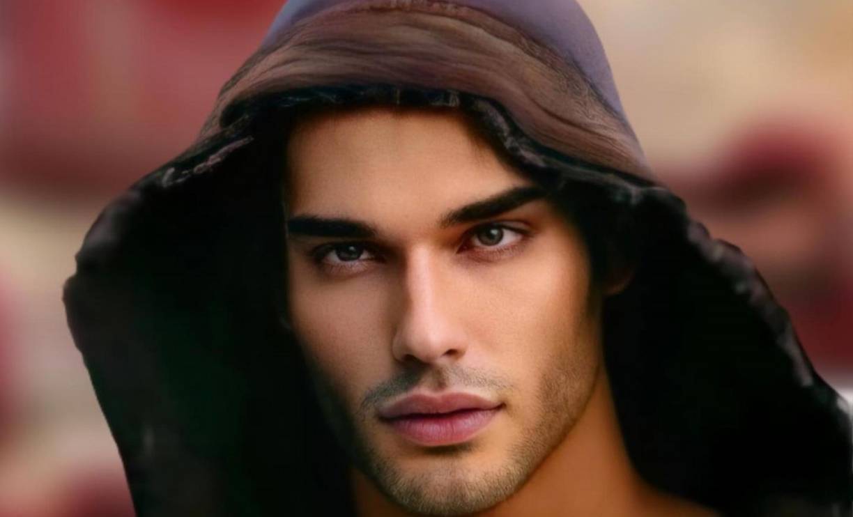 Oriundo del estado brasileño de Mina Gerais, <b>Athos Salomé</b> tiene 36 años y un apodo bastante particular: lo llaman el <b>“Nostradamus moderno” </b>a raíz de varias predicciones acertadas de acontecimientos globales que llamaron atención de la prensa local e internacional. 