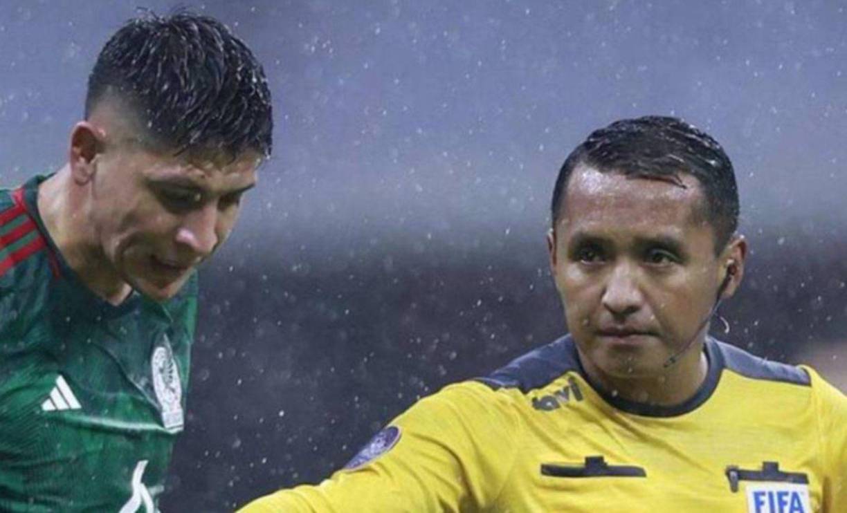 Tras la derrota de Honduras ante Costa Rica que lo dejó sin clasificar a la Copa América, el nombre de Iván Barton sigue siendo recordado por los hondureños.