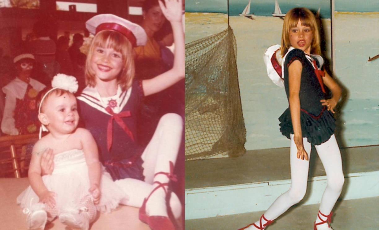 Nacida en Barranquilla (Colombia), el 10 de julio de 1972, Sofía Margarita Vergara comenzó su carrera profesional desde muy joven como modelo publicitaria y de pasarela. 