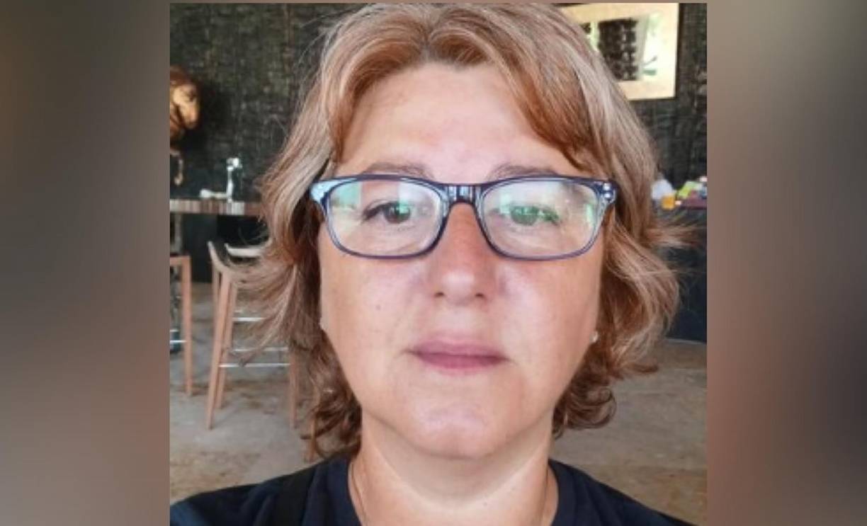 La maestra de matemáticas, Christina Irimie, de 53 años, es la cuarta víctima del ataque a la escuela en Georgia.
