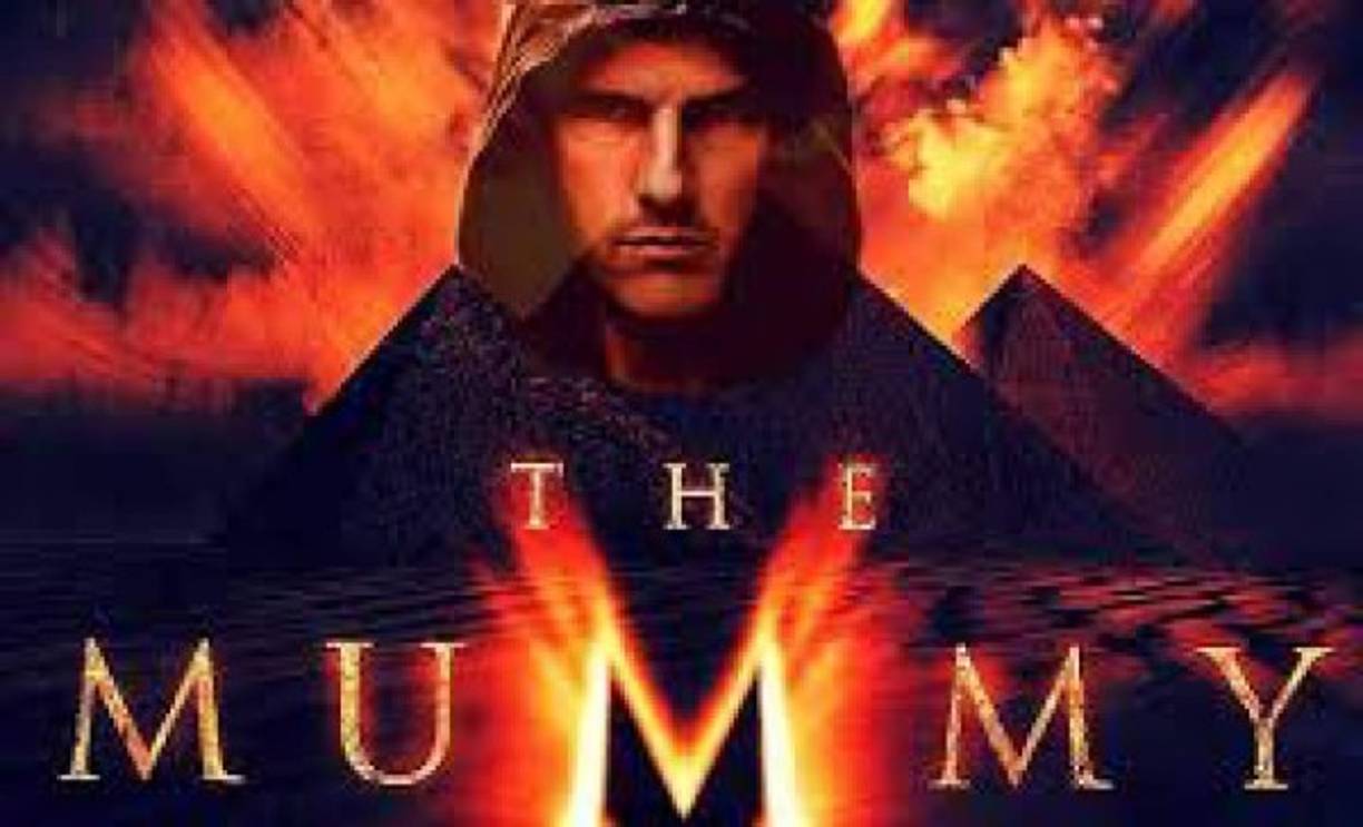 'La Momia', de Universal, cuyo papel protagónico le corresponde a Tom Cruise, se situó en segundo lugar, pero por debajo de las expectativas de la industria.La empresa especializada Exhibitor Relations dijo que la última recreación de 'La Momia' original hecha en 1932, se llevó 32,2 millones de dólares en su primer fin de semana. Realizada con un presupuesto de 125 millones de dólares, ha sido destrozada por los críticos. Pero los estudios dependen cada vez más de la venta de entradas en el extranjero, y allí 'La Momia' no ha decepcionado. Su lanzamiento internacional de 141,8 millones de dólares la convirtió en el estreno más exitoso para una película de Cruise, según Boxofficemojo.com. AFP