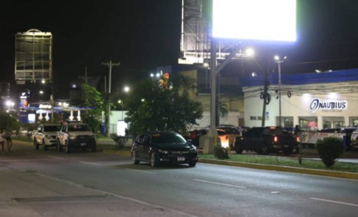 El fallecido había quedado de verse con un cliente para mostrarle el carro que andaba manejando.