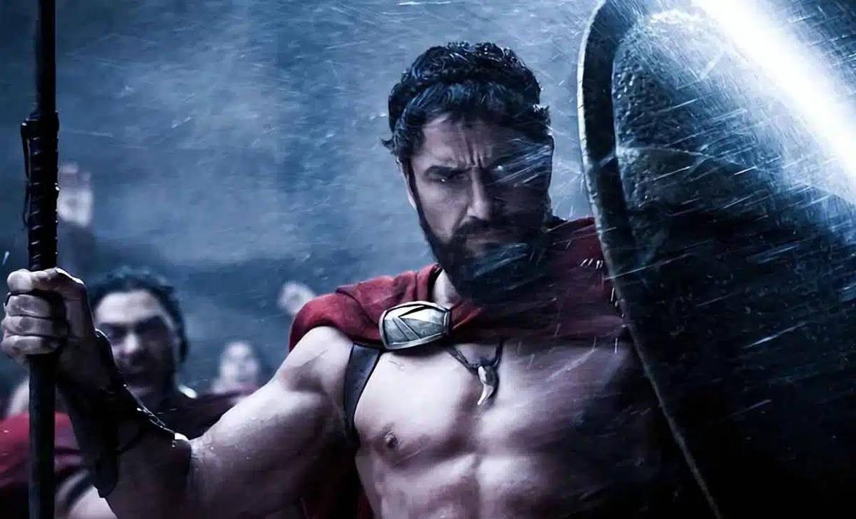 Sin embargo, esa exigencia también conllevó consecuencias. “Las escenas de combate eran extremadamente reales, y con tantas armas y movimientos rápidos, los errores ocurrían”, explicó Butler en entrevista con People.