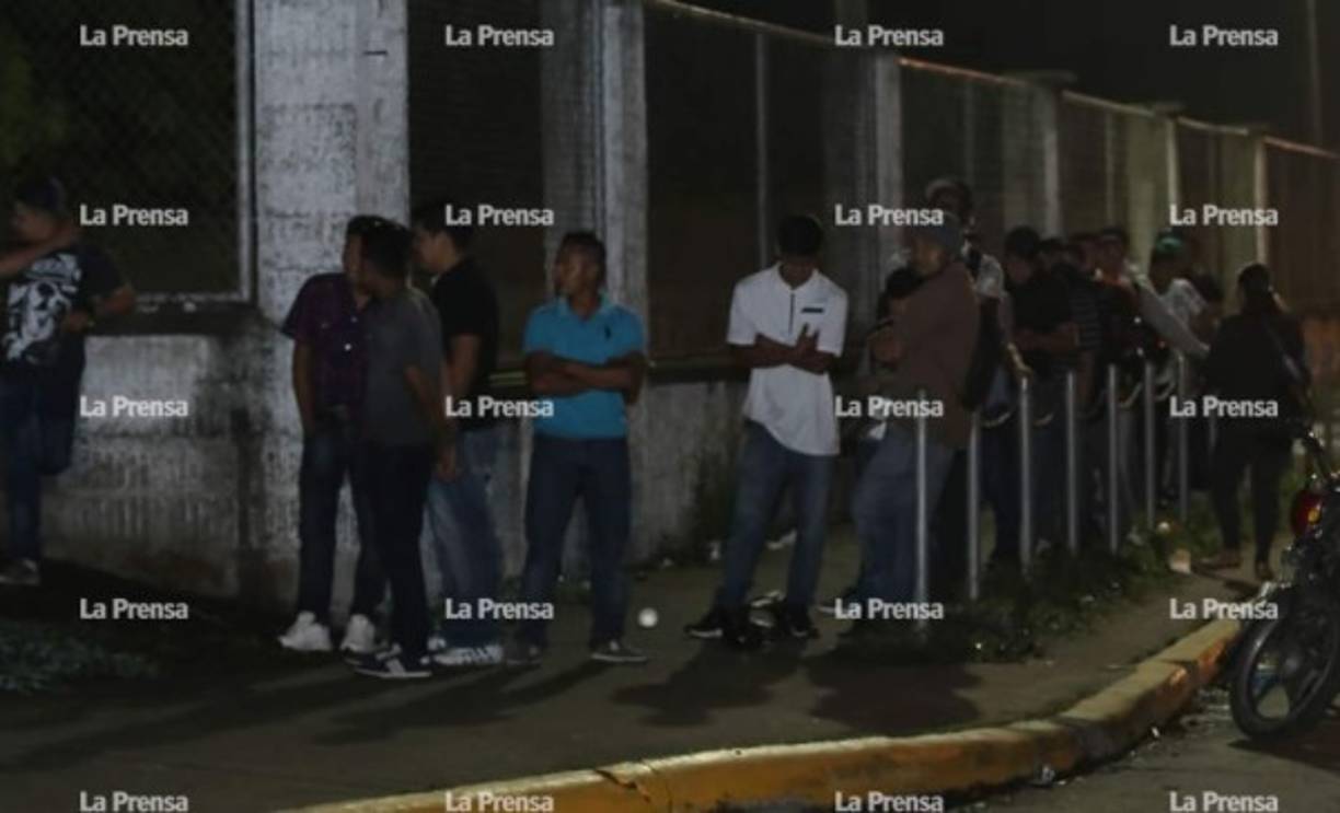 Los puestos que mayormente requieren en las maquilas son del área técnica.