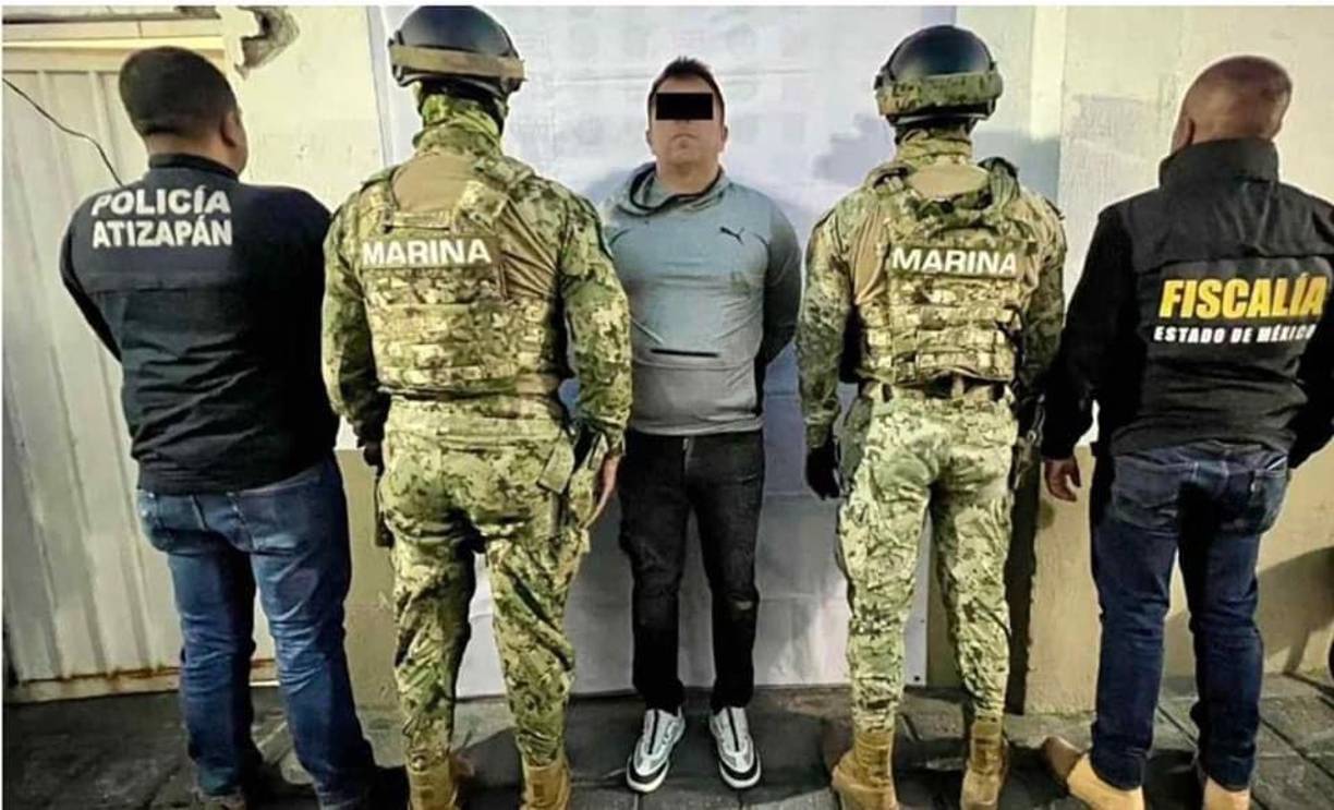 Según datos de Science los 150 cárteles que existen en México finalmente crecieron de 115,000 miembros a alrededor de 175,000 personas en una década, lo que convirtió a los cárteles en el quinto “empleador” más grande del país azteca.