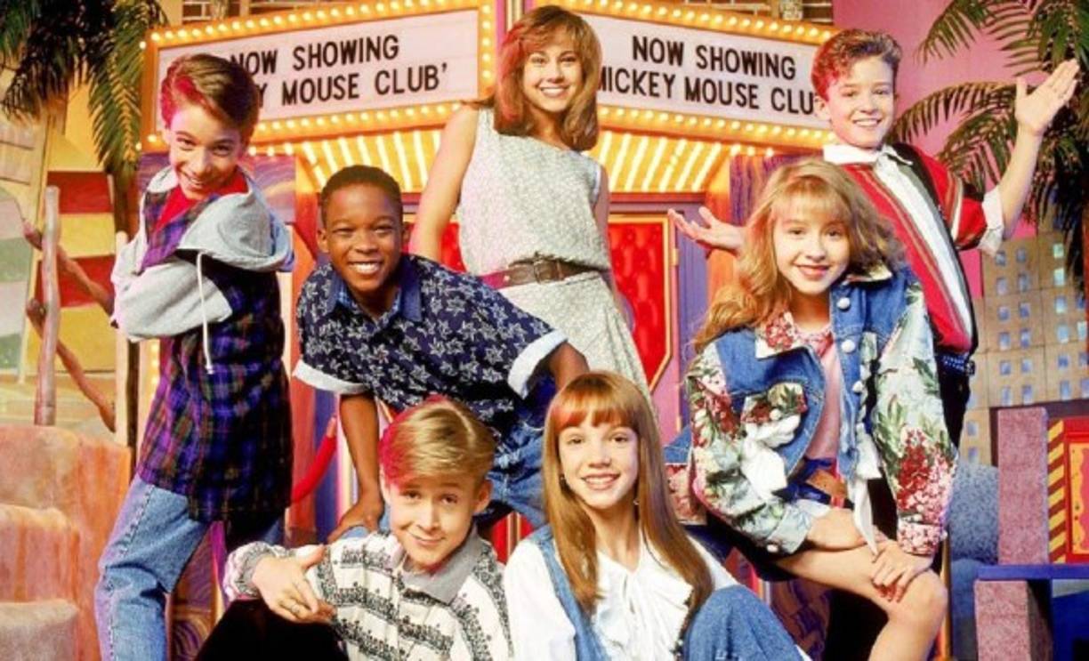 La intérprete estadounidense ha publicado un extenso comunicado en sus redes sociales para denunciar el sinfín de injusticias que se están cometiendo contra Britney y para presionar así en favor de la desaparición de esa jaula legal que la aprisiona.