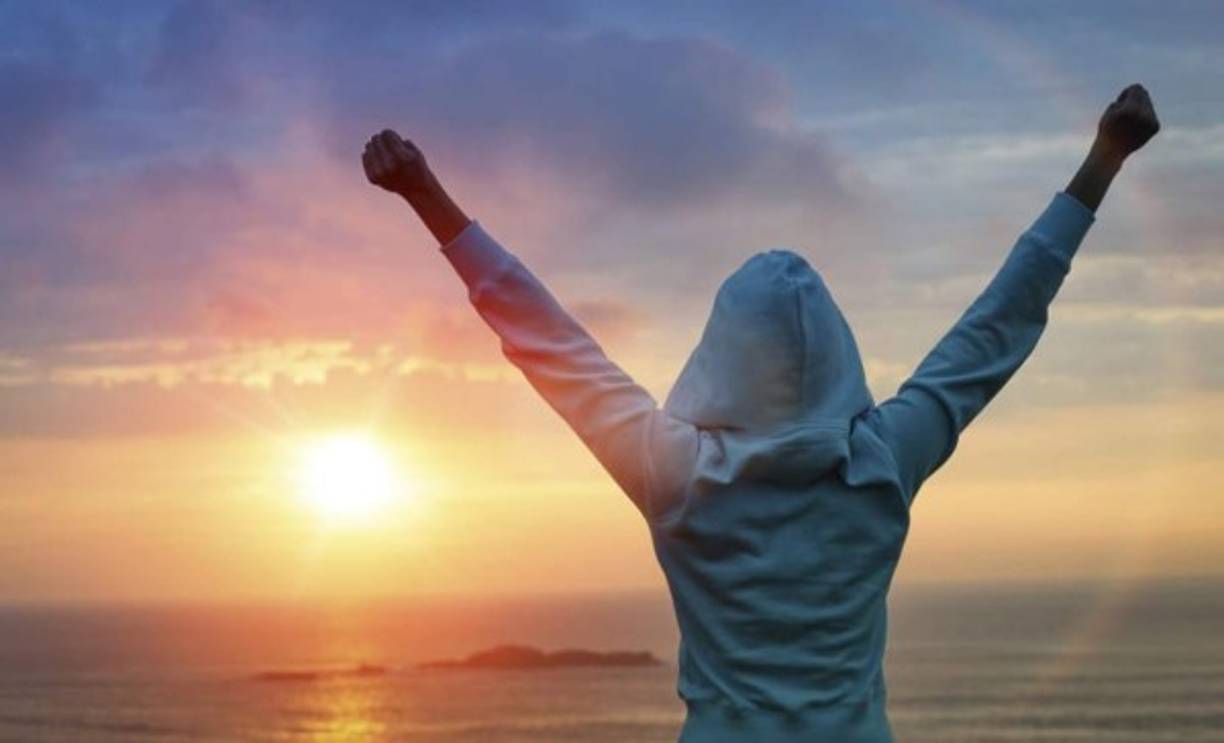 Si elegiste la llave número 1: Eres súper ordenado. Tienes definido tus ideales, metas y objetivos en la vida. Tu mayor virtud es la tolerancia y saber aceptar las críticas, porque rescatas lo positivo de las cosas