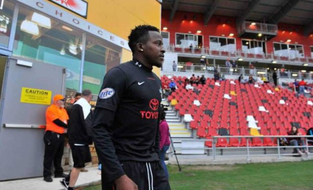 Manuel Keosseián también anunció que ha estado en pláticas con Marvin Chávez para que regrese al equipo verdolaga y el único problema es lo económico.