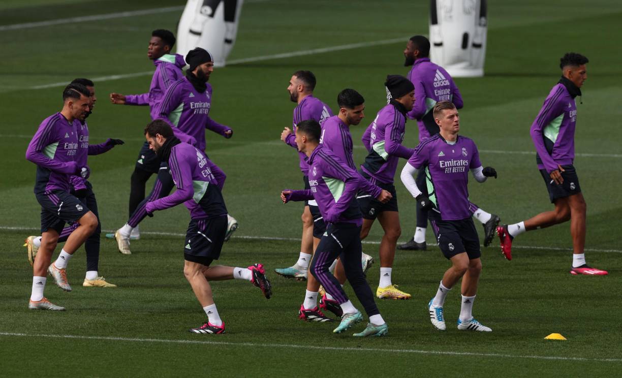 El conjunto banco quiere dar el primer golpe y sacar ventaja en casa ante el Barcelona.