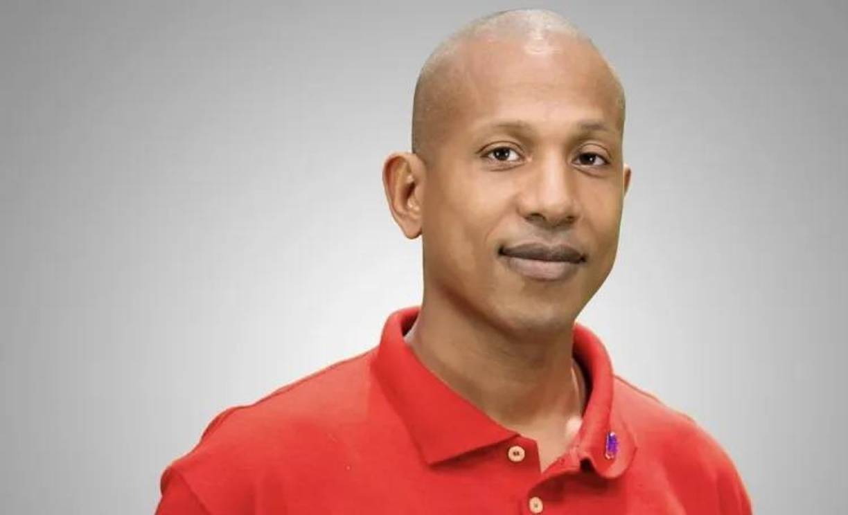 Jamal Barrow cumplió ocho años de prisión y se negó a delatar a Sean Combs pese a la presión recibida. “Crecí siendo educado para no meter a mis amigos en problemas”, explicó. “Y todo se redujo realmente a la integridad del carácter”.