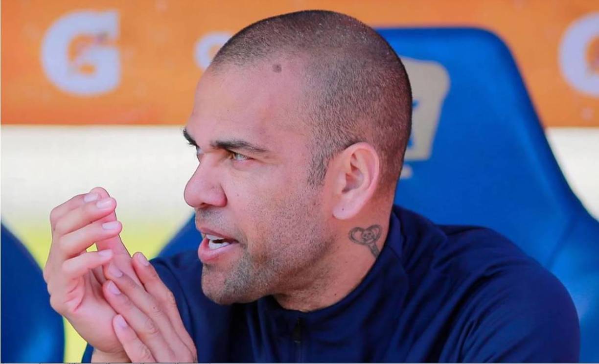 La magistrada ha puesto en entredicho el informe que la defensa presentó como prueba pericial y que, a su parecer, no es más que una prueba documental a modo de “reconstrucción” de lo sucedido: “Sus afirmaciones nada tienen que ver con los hechos”.