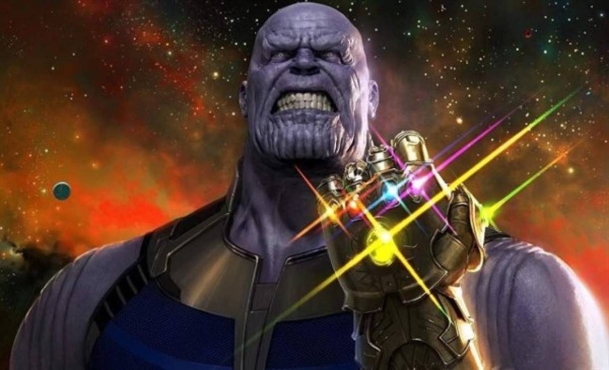 Otro dato importante en esta escena es que 'Thanos' aparece aún con el 'Guantelete' en la mano, pero este luce dañado. Este hecho hace que nos preguntemos sobre si será posible volver a usarlo, en caso de que los vengadores que quedan logren encontrar al titan.<br/><br/>