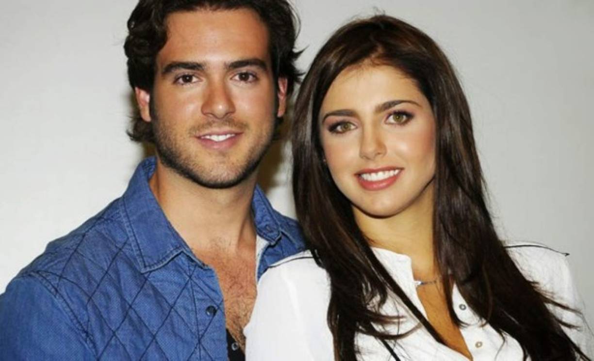 La vida de Lyle marchaba sobre ruedas en 2019. Había protagonizado varias telenovelas desde su debut en 2006, pero éste fue el año en el que obtuvo el rol principal en su estreno en la pantalla grande con 'Mirreyes vs. Godínez'.