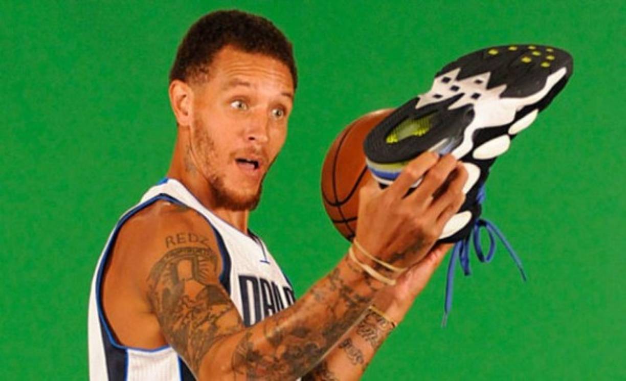 West pidió públicamente que lo dejaran en paz y que no lo juzgaran por sus problemas mentales, con los que tiene que lidiar desde hace años.