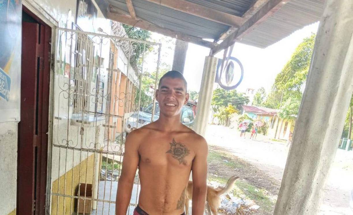 Trascendió, que el jovencito había consumido algún tipo de droga antes del ataque (información no confirmada) que le permitió resistir el largo traslado desde Tocoa a San Pedro Sula. 