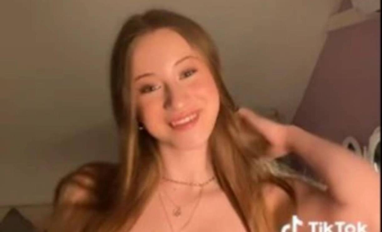 Charlotte Vellar jugó por última vez el 26 de febrero, llevando a su equipo Sub-17 a una victoria por 9-0 sobre el Bayer Uerdingen.