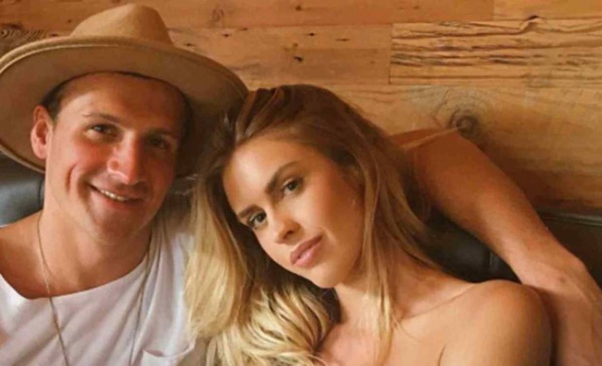 La chica ha sido conquistada y contraerá matrimonio.