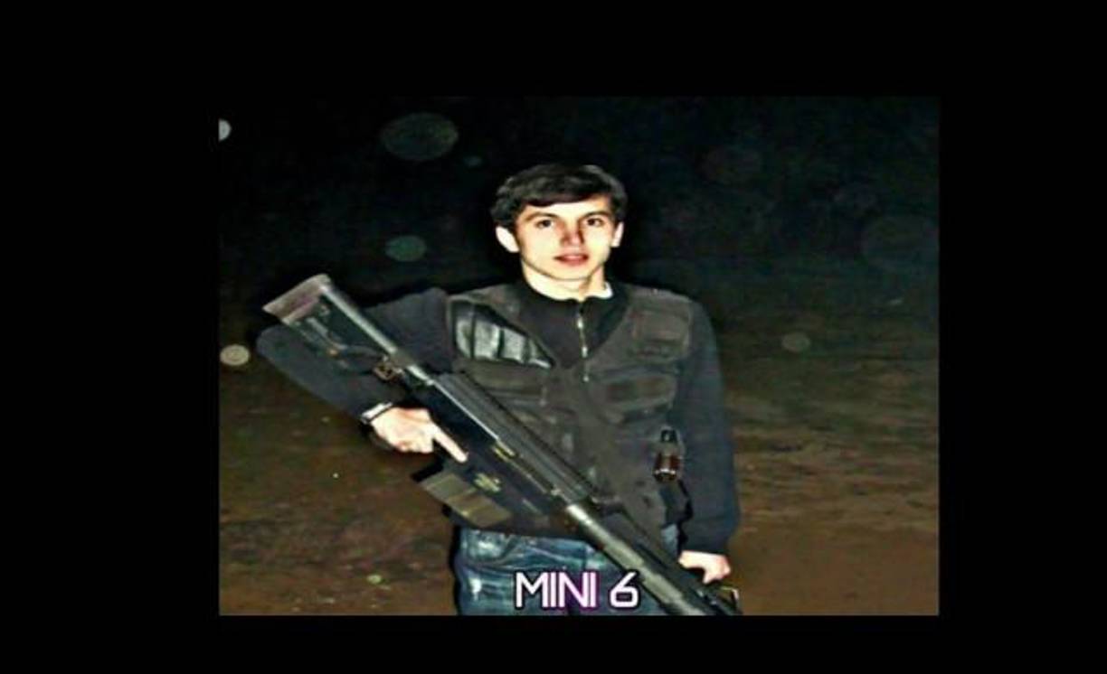 También durante este periodo, en la administración de Felipe Calderón, se reportó la muerte de un supuesto hermano de Adriana, <b>Raúl Torres Meza</b>, mejor conocido entre el mundo del narcotráfico como<i> El Mini-6</i>, el cual habría sido abatido en Zapopan, Jalisco.