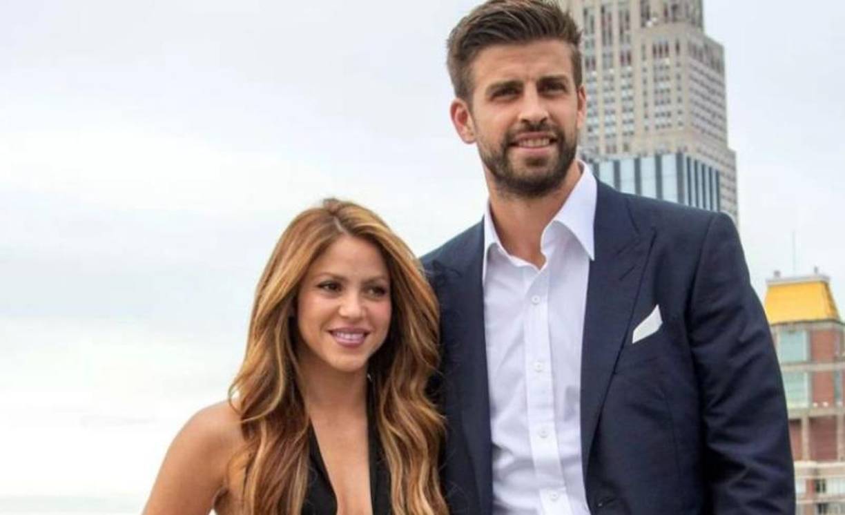 Las opiniones han sido variadas en torno la ruptura amorosa. 