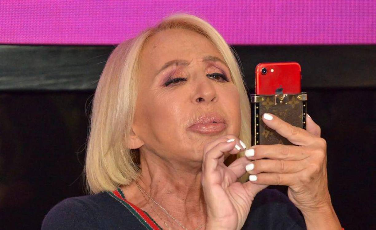 Su declaración retumbó en redes sociales, no sólo por el nombre que tendrá su restaurante, sino porque también prometió ayudar a los migrantes con su emprendimiento. 