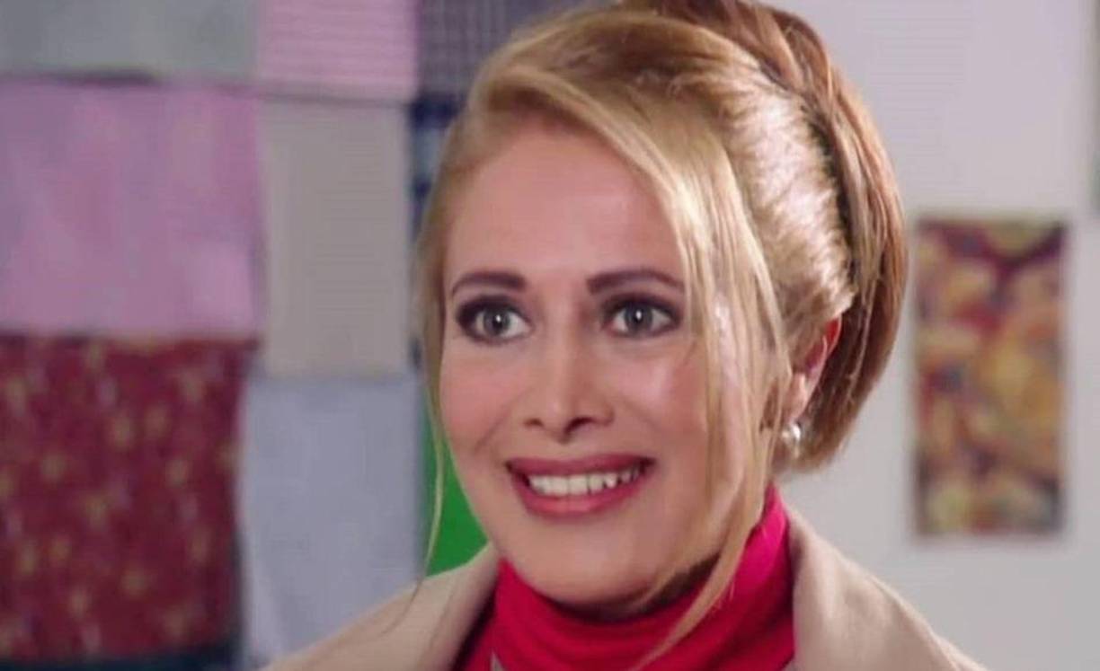 Celmira Luzardo: Sin duda que el papel de Catalina Ángel es uno de los más importantes dentro de la telenovela ya que es ella quien ayuda en diversas ocasiones a Betty. Sin embargo, la actriz murió a consecuencia de un cáncer de estómago que padecía en el año 2014. 